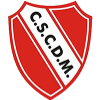 Club Social y Deportivo Muniz
