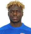 Balogun Muyiwa