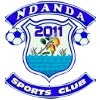Ndanda