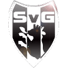 Union Gnas
