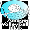 Amager (Women)