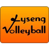 IF Lyseng