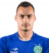 Bruno Brigido