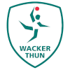 Wacker Thun