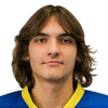 Dmitry Yenenko