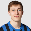 Jussi Niska