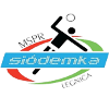 MSPR Siodemka Miedz Legnica