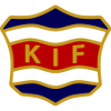 Kovlands IshF