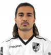 Oliveira M.