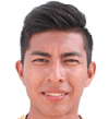 Miguel Carranza