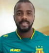 Andrew da Silva Ventura