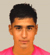 Salvador Cordero