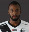 Reynaldo dos Santos Silva