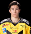 Anton Brandhammar