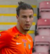 Abdelkarim Chaouche