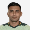 Hector Cuellar