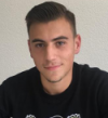 Arda Isik
