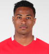 Diego Goncalves