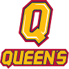 Queen's