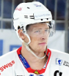 Adrian Wetli