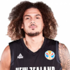 Isaac Fotu