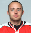 Dmytro Nimenko