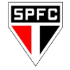 Sao Paulo U17