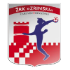 ZRK Zrinski Cakovec (Women)