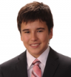 Daniel Tkac