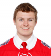 Allan McShane