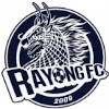 Rayong