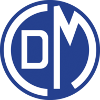 Deportivo Municipal II