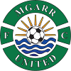 Mgarr United (Femmes)
