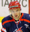 Alexander Shkrabov