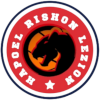 Hapoel Rishon Le-Zion (Donne)