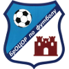 BOCOR Brest (Donne)