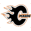 Cantonniers de Magog