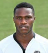 Franklyn Akammadu