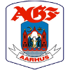 AGF Aarhus