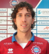 Nicolas Godinho Johann