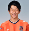 Kanji Okunuki