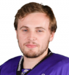 Zach Sullivan