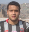 Erick Rossi