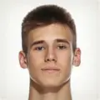 Ivan Koldomasov