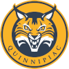 Quinnipiac Bobcats