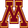 Minnesota Golden Gophers