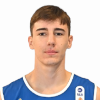 Bojan Velickovski