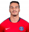 Tarek Aggoun