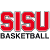 SISU Copenhagen (Women)