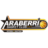 Araberri